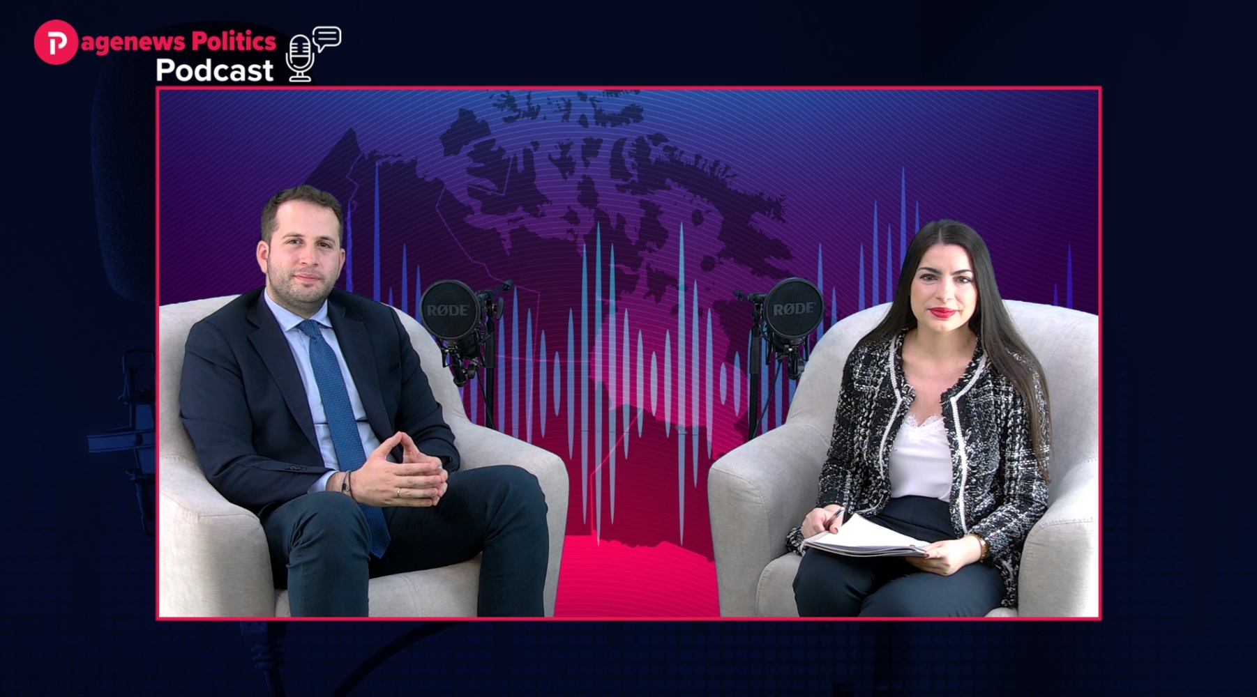 Τσάπαλος: Η μάχη κατά της φοροδιαφυγής είναι οριζόντια και αφορά τους πάντες