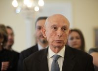 Αν. Μανιτάκης για Mη Kρατικά AEI: Δεν παραβιάζεται το άρθρο 16 του Συντάγματος