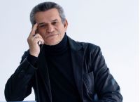 Γιώργος Μαργαρίτης: «Δεν πήρα κανένα τηλέφωνο για τον γιο μου για να γίνει…»