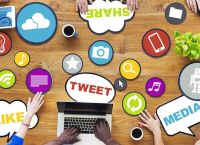 Τα social media βλάπτουν την ψυχική υγεία; Νέα έρευνα λέει όχι Τα social media βλάπτουν την ψυχική υγεία; Νέα έρευνα λέει όχι