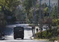 Ζωγράφου: Φόβοι για νέο κύμα τρομοκρατίας – Τι αναζητά η ΕΛΑΣ [vid]
