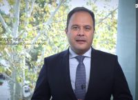ΗΡΑΚΛΗΣ: Επενδύσεις ύψους 600 εκατ. για πράσινα τσιμέντα