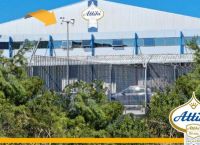 Αττική – Πίττας: Το «πικρό» 2022 και οι συζητήσεις με τις τράπεζες για το ομολογιακό