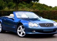 Reuters: Κάτι γίνεται με Huawei, Audi και Mercedes