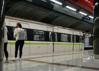 Απεργία [28/2] Πώς θα κινηθούν την Τετάρτη τα Μέσα Μεταφοράς – Τι ισχύει για τα σχολεία