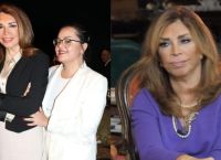 Μιμή Ντενίση: «Η κόρη μου στο σχολείο είχε δεχθεί bullying για τα κιλά της»