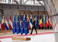 Κυβέρνηση: «Μπλόκο» στην Αλβανία αν δεν υπάρξει πρόοδος στο θέμα Μπελέρη [vid]
