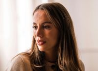 Mira Murati: Από την Αλβανία στην κορυφή του κόσμου