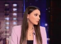 Η επόμενη ημέρα