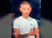 «Είμαι πονεμένο παιδί, δεν το είχα προσχεδιάσει»: Στη φυλακή ο 18χρονος που δολοφόνησε τον αδερφό του