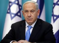 Ισραήλ κατά Τουρκίας: «Ερντογάν να φιλοξενήσεις εσύ τους τρομοκράτες της Χαμάς» – Τι απάντησε η Άγκυρα Ισραήλ κατά Τουρκίας: «Ερντογάν να φιλοξενήσεις εσύ τους τρομοκράτες της Χαμάς» – Τι απάντησε η Άγκυρα