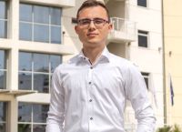 Η σημασία της πολιτισμικής πολιτικής,με αφορμή το πάγιο αίτημα επιστροφής των Μαρμάρων του Παρθενώνα