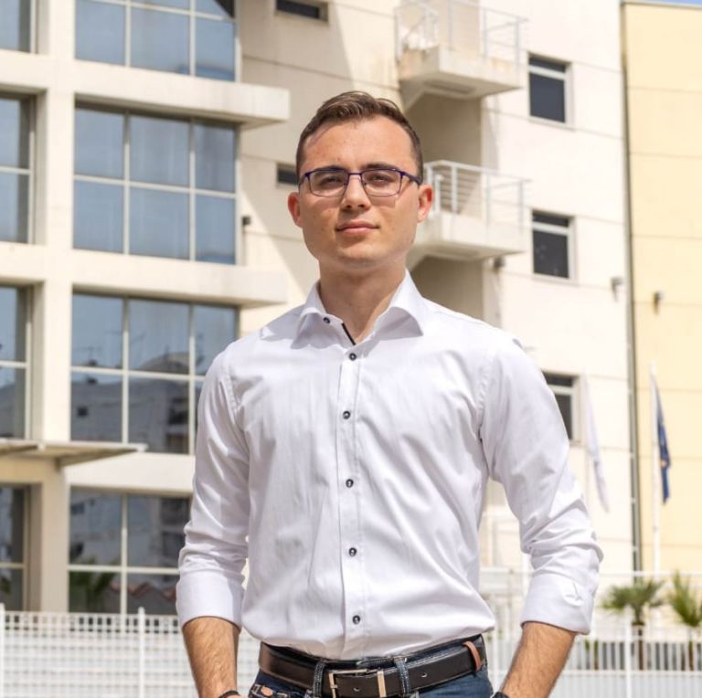 Η σημασία της πολιτισμικής πολιτικής,με αφορμή το πάγιο αίτημα επιστροφής των Μαρμάρων του Παρθενώνα