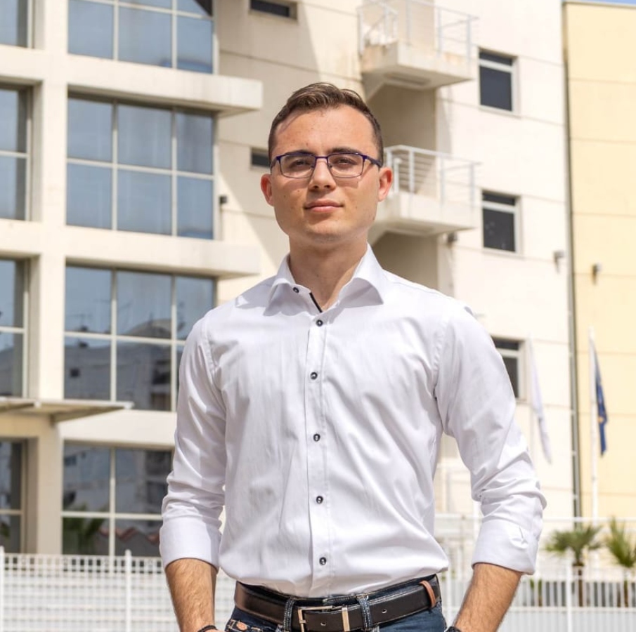 Η σημασία της πολιτισμικής πολιτικής,με αφορμή το πάγιο αίτημα επιστροφής των Μαρμάρων του Παρθενώνα