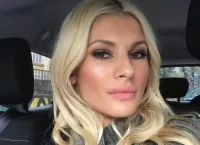 Survivor: Η Όλγα Πηλιάκη έδωσε τα χέρια με την παραγωγή – Πάει Άγιο Δομίνικο