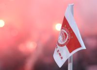 Ολυμπιακός: Δεκτό το αίτημα για αλλαγή παρατηρητή της ΔΕΑΒ