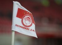Ο Ολυμπιακός προσφεύγει κατά τριών υπουργών στην ευρωπαϊκή δικαιοσύνη