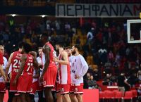 Ολυμπιακός Μονακό: Με φόντο την εδραίωση στην 4αδα [vid]