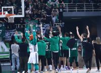 Παναθηναικός: Αυτή η «μεταγραφή» τον ανεβάζει επίπεδο! [vid]