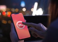 Panic Button: Επεκτείνεται η εφαρμογή και σε άλλες περιοχές το 2024