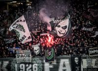 ΠΑΟΚ: Βαριά καμπάνα από την UEFA στον δικέφαλο!