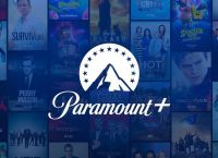 Συγχώνευση Warner-Paramount: Γιατί προβληματίζει την αγορά η συγκεκριμένη πιθανότητα συγχώνευσης
