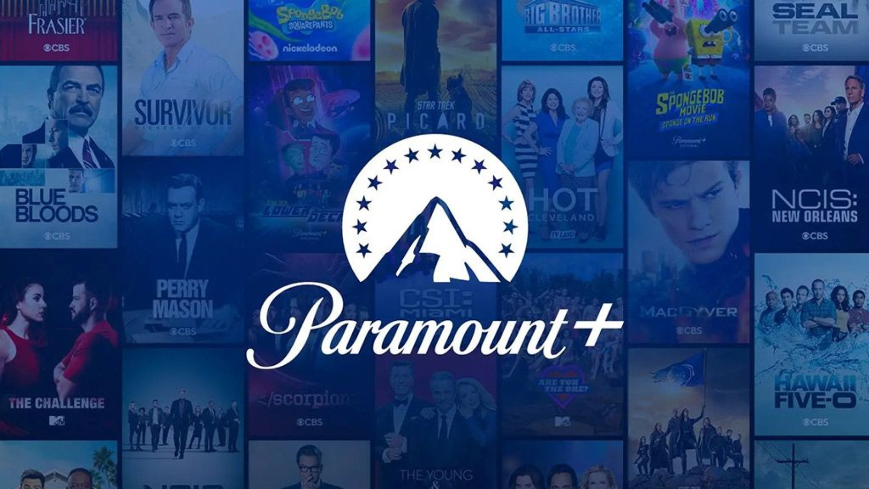 Συγχώνευση Warner-Paramount: Γιατί προβληματίζει την αγορά η συγκεκριμένη πιθανότητα συγχώνευσης