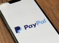 PayPal: Πώς θα εναρμονιστεί με τους ευρωπαϊκούς κανόνες