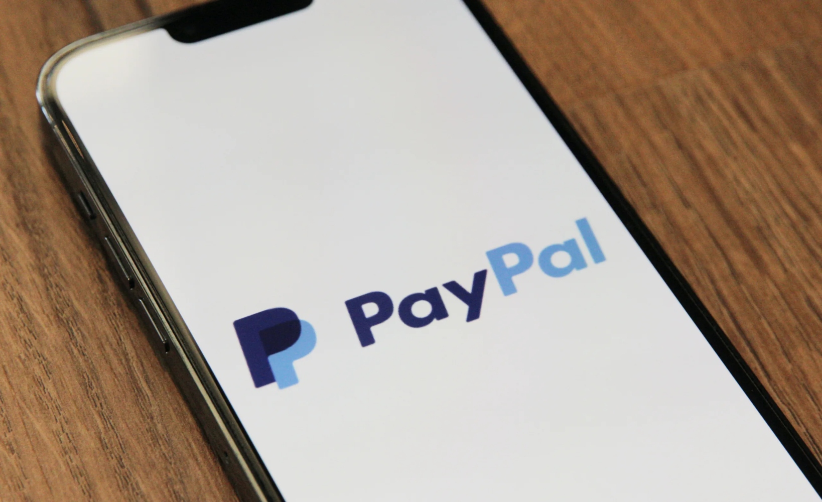 PayPal: Πώς θα εναρμονιστεί με τους ευρωπαϊκούς κανόνες