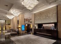 NJV Plaza: Ανακαίνιση, εκσυγχρονισμός και αύξηση εσόδων