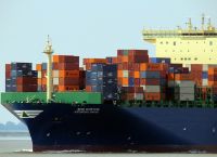 ΕΕ: Νέοι κανόνες ασφάλειας στις θαλάσσιες μεταφορές – Οι οδηγίες της Κομισιόν ΕΕ: Νέοι κανόνες ασφάλειας στις θαλάσσιες μεταφορές – Οι οδηγίες της Κομισιόν