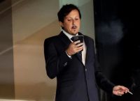 Πρόεδρος Μαρσέιγ: «Μας κόστισε ακριβά ο αποκλεισμός από τον Παναθηναϊκό»