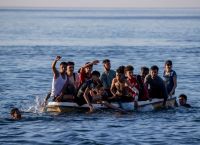 ΕΕ: Ιστορική συμφωνία για Μεταναστευτικό -Υποχρεωτικά οι χώρες ή θα φιλοξενούν πρόσφυγες ή θα δίνουν λεφτά