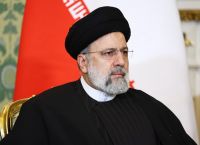 «Το Ισραήλ θα πληρώσει για τον θάνατο του στρατηγού μας», λέει το Ιράν!