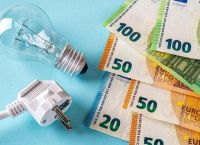 ΙΝΚΑ: Σε τι διαφέρουν τα έγχρωμα τιμολόγια ρεύματος – Τα κομβικά σημεία στην επιλογή παρόχου ΙΝΚΑ: Σε τι διαφέρουν τα έγχρωμα τιμολόγια ρεύματος – Τα κομβικά σημεία στην επιλογή παρόχου