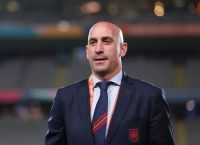 Η άγνωστη δράση του Ρουμπιάλες στο Μουντιάλ της Αυστραλίας