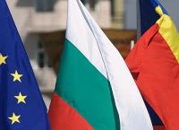 Στη Σέγκεν εντάσσονται εν μέρει στις 31/03/24 Ρουμανία και Βουλγαρία