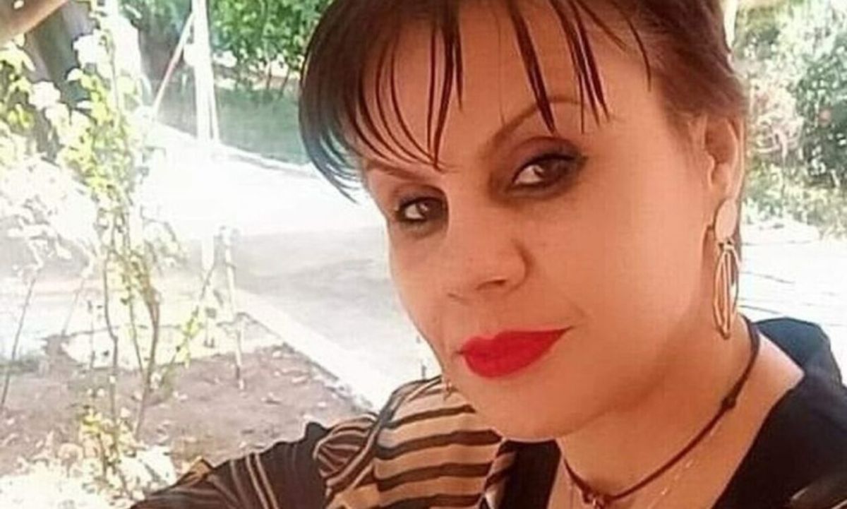 Σαλαμίνα: Ξέσπασε η αδερφή της 43χρονης – «Γιατί δεν έκαναν κάτι αφού άκουγαν καβγάδες;»