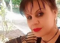 Σαλαμίνα: Ξέσπασε η αδερφή της 43χρονης – «Γιατί δεν έκαναν κάτι αφού άκουγαν καβγάδες;»