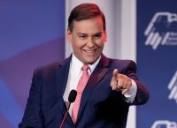 ΗΠΑ: Αποπέμφθηκε από το Κογκρέσο ο Τζορτζ Σάντος