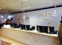 Saxo Bank: Τα 8 απίθανα γεγονότα που θα μπορούσαν να συμβούν το 2024