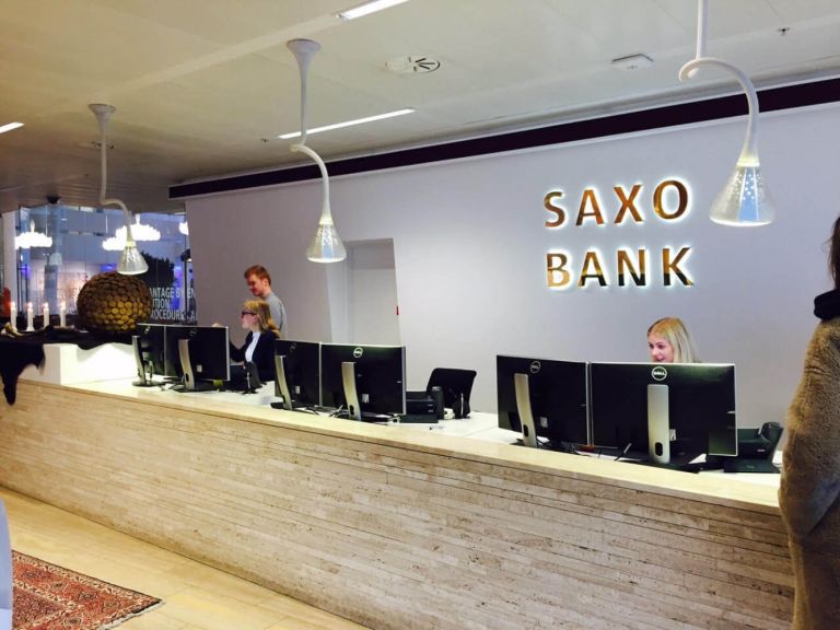 Saxo Bank: Τα 8 απίθανα γεγονότα που θα μπορούσαν να συμβούν το 2024