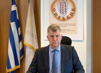 Παραιτήθηκε από πρόεδρος του ΟΠΕΚΕΠΕ ο Ευ. Σημανδράκος