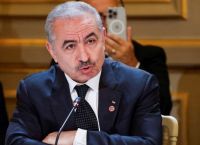 Διαπραγματεύσεις ΗΠΑ και Παλαιστινιακής Αρχής για την επόμενη ημέρα στη Γάζα