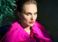 Natalie Portman: Τι έχει μετανιώσει και δε θα έκανε ποτέ ξανά για ένα ρόλο;