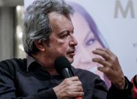 Απίστευτα όσα είπε οΤατσόπουλος: «Ο Παΐσιος ήταν διαταραγμένος καθώς νόμιζε ότι μιλάει με σαύρες»