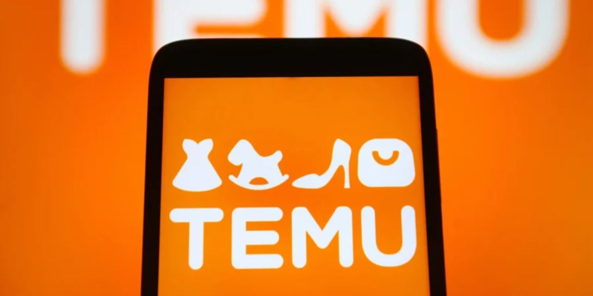 Ηλεκτρονικό εμπόριο: Η Temu, η Alibaba και η Amazon που αισθάνεται την απειλή