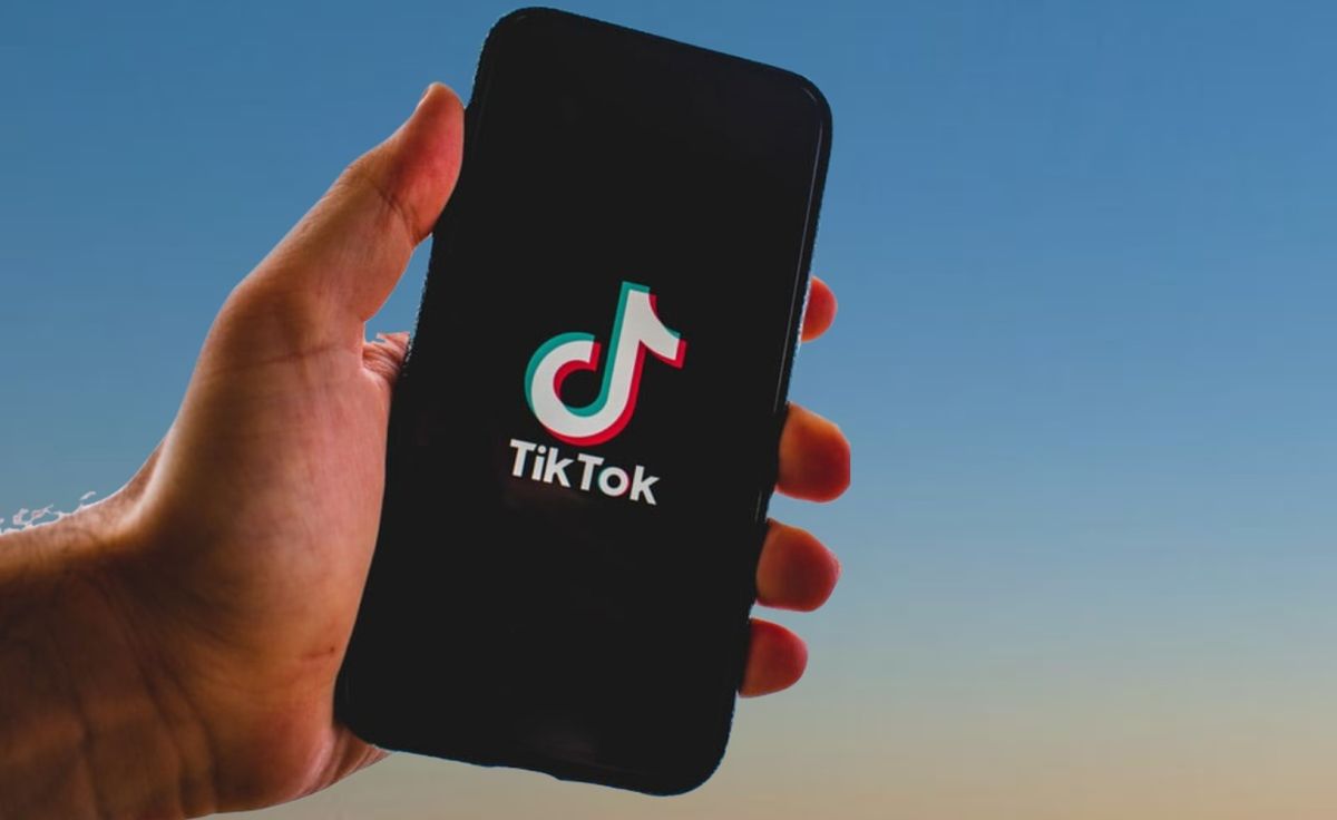 «Πρώτο βήμα» για την απαγόρευση του TikTok στις ΗΠΑ