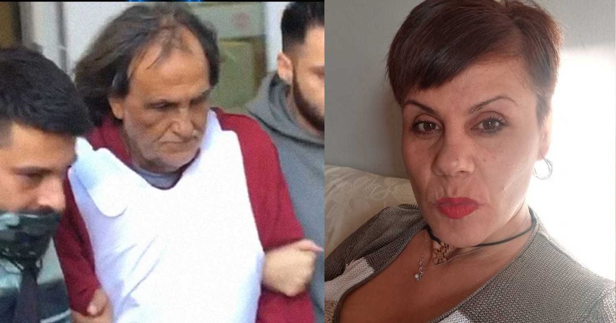 Αδελφή της 43χρονης – Σαλαμίνα: «Τσακώνονταν γιατί δεν ήθελε να δουλέψει, εμείς τον συντηρούσαμε»