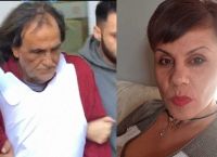 Αδελφή της 43χρονης – Σαλαμίνα: «Τσακώνονταν γιατί δεν ήθελε να δουλέψει, εμείς τον συντηρούσαμε»